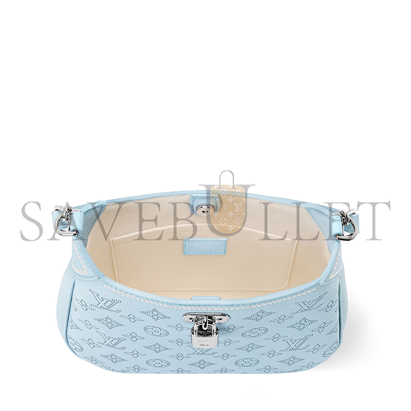 l0vis Vvtt0n all around pm m28779 (25*20*6cm)